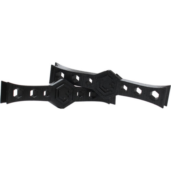 Аксессуар Lume Cube - Drone Mounts for DJI Phantom 3 (Black)